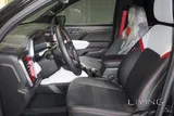 GMC Canyon AT4X 2025 V4